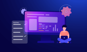 Spring Framework (Spring Boot)