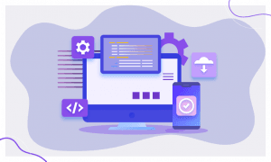 App dev image 1
