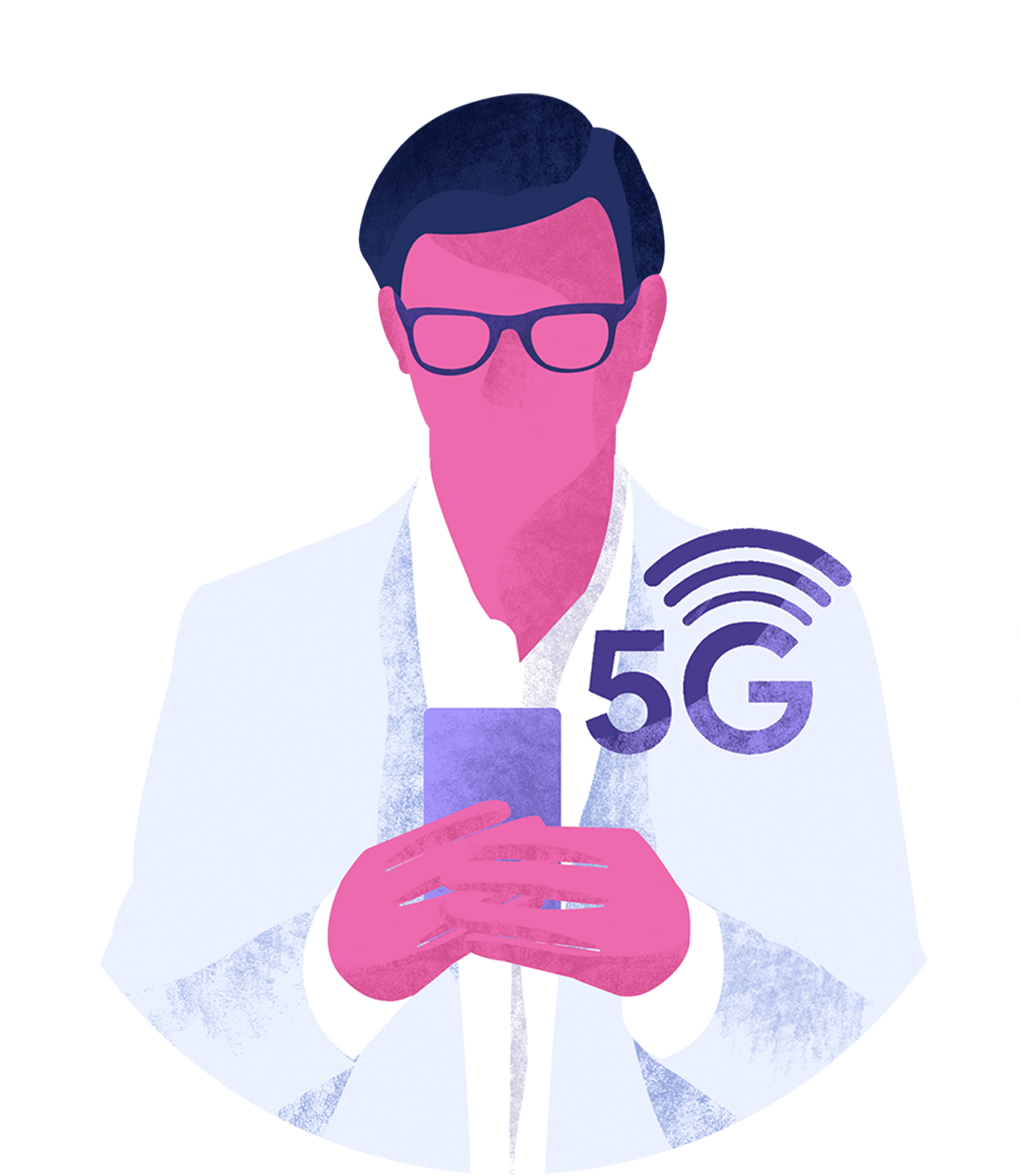5g-trans-bussiness