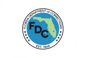 TDS Florida Department of Corrections