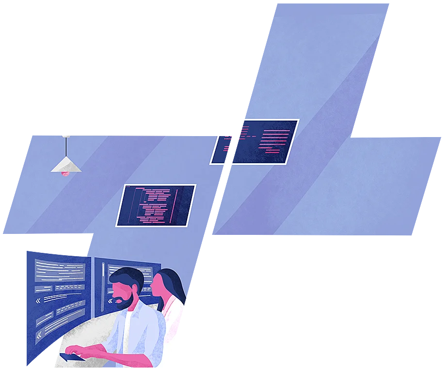 services-application