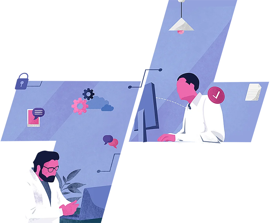 services-application