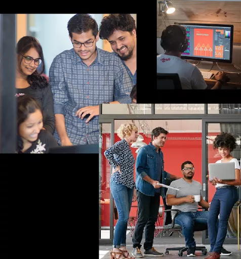 it-software-engineering-solution-experts