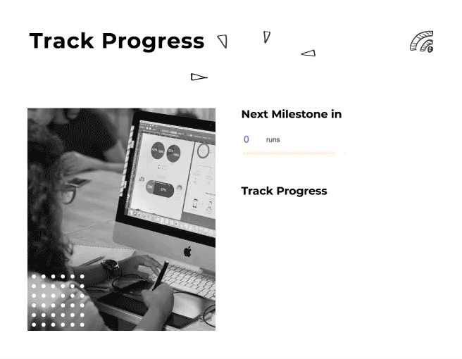 mobile-app-development-solutions-for-fitness-app
