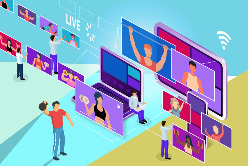 mobile-app-development-solutions-for-fitness-app