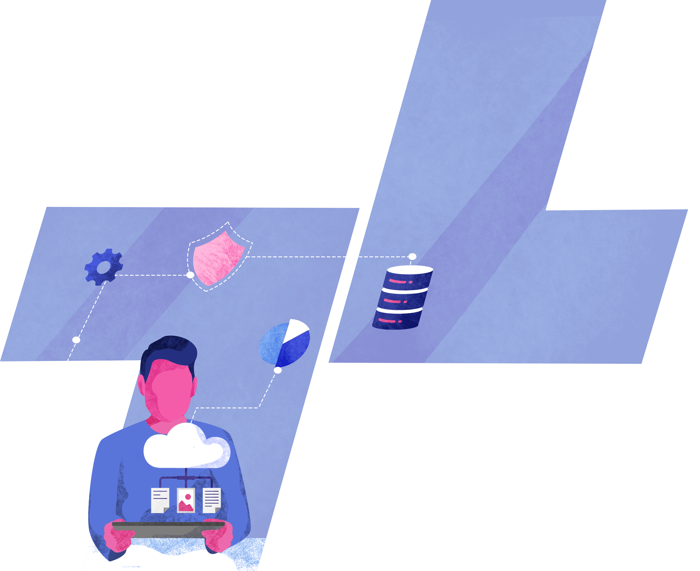 Banner image Banner image