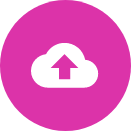 Our Security Partnerships