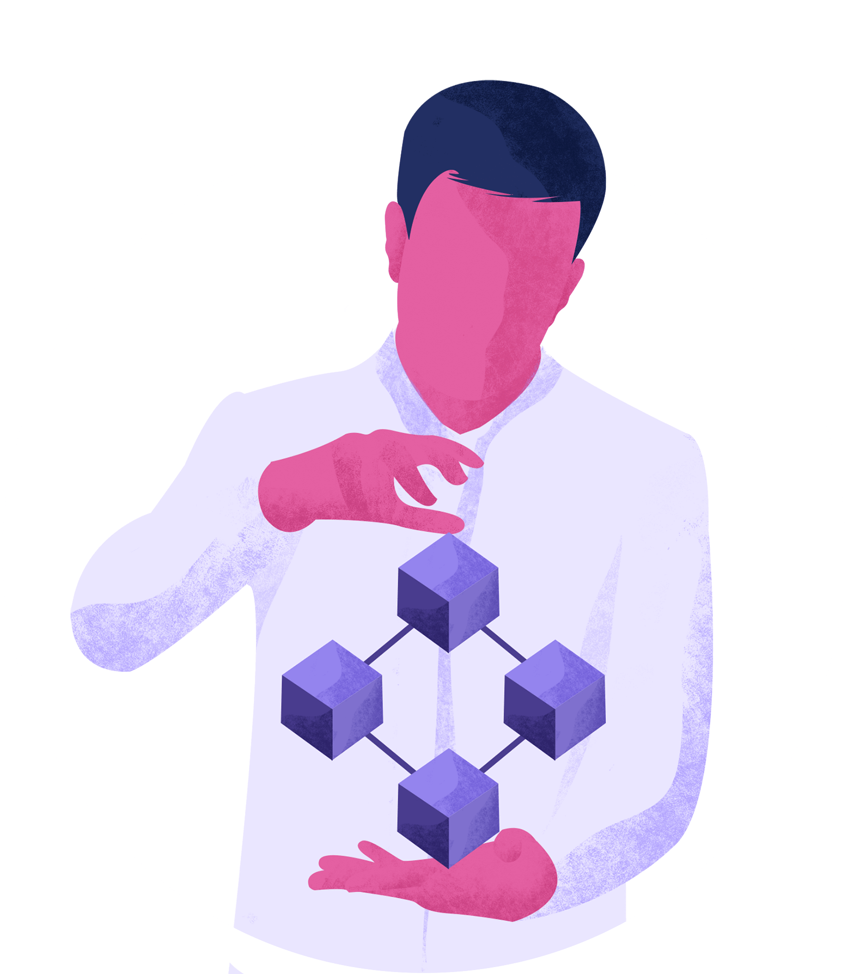 blockchain-trans-bussiness