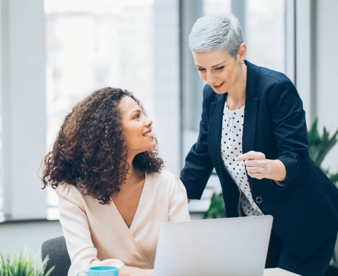 consulting consulting