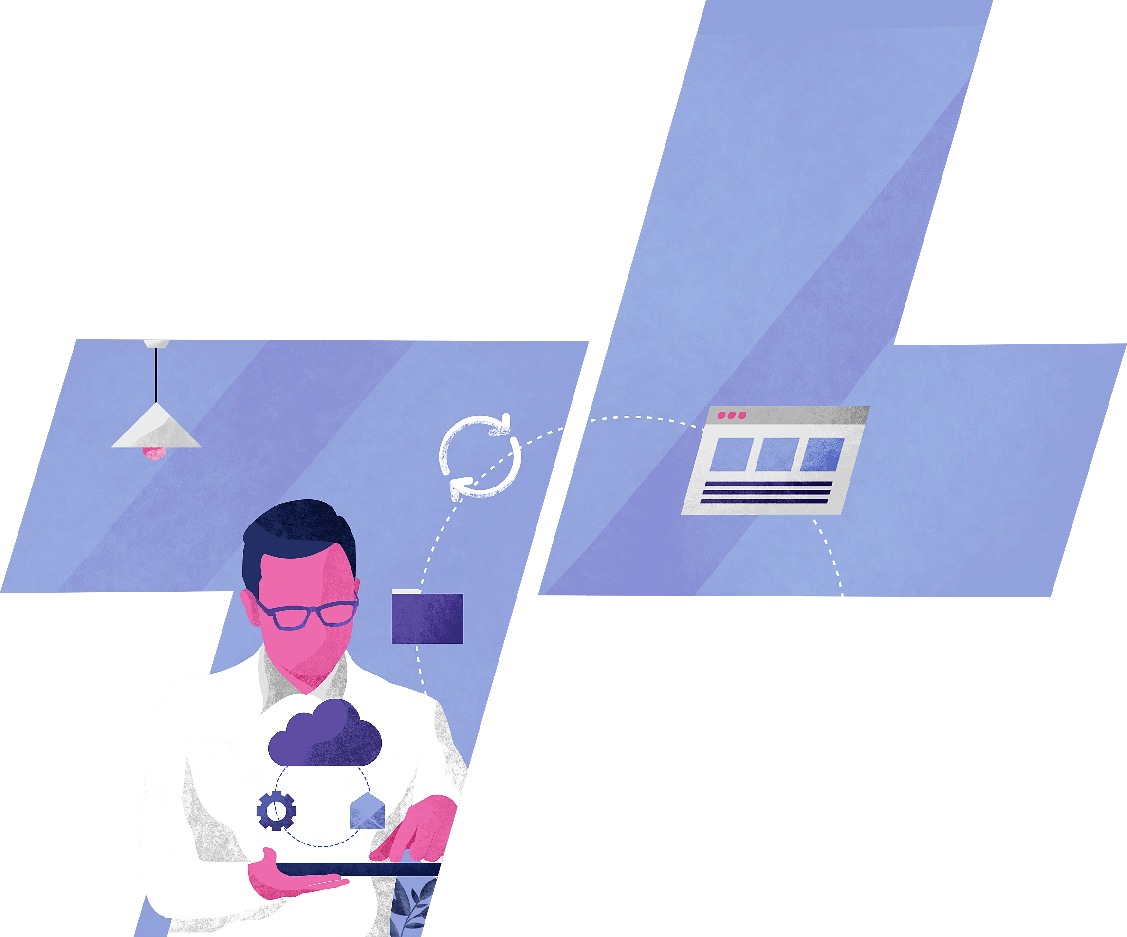 Banner image Banner image