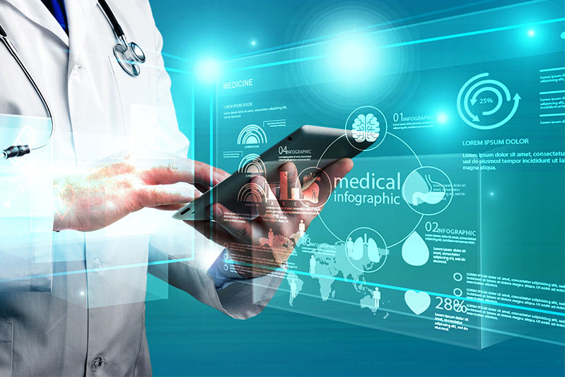 AI-for-risk-solution