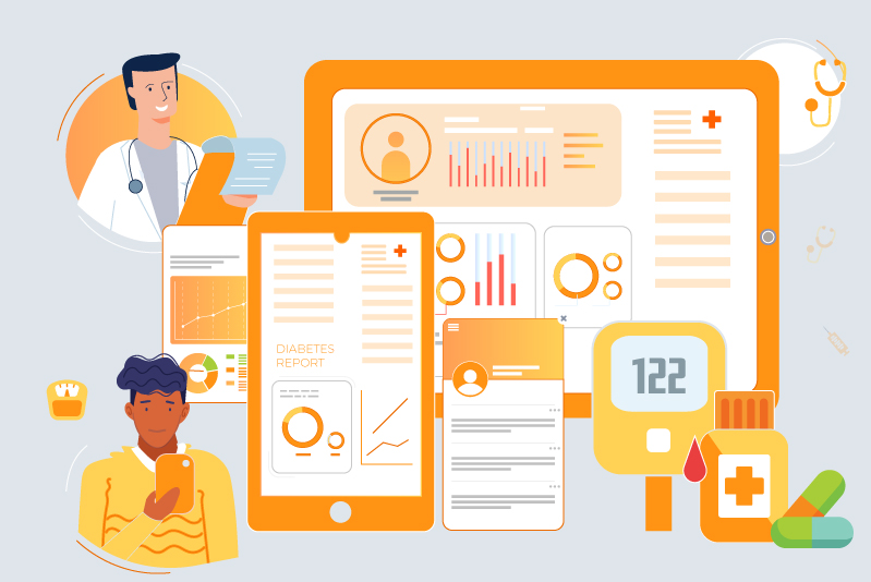 AI-for-risk-solution