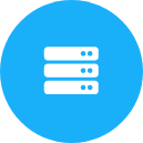 Our Security Partnerships