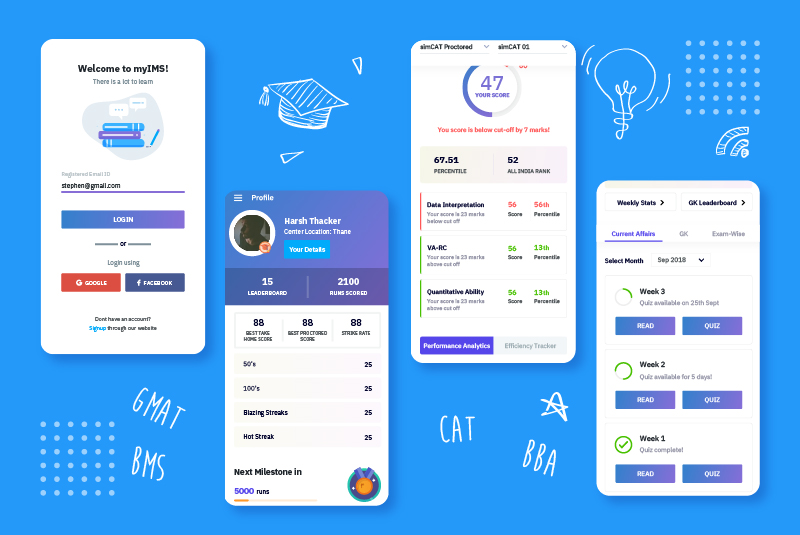 AI-for-risk-solution