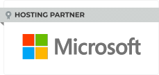 Platinum Partner - Our Virtualization Partner