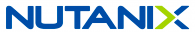 nutanix