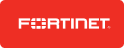 Fortinet