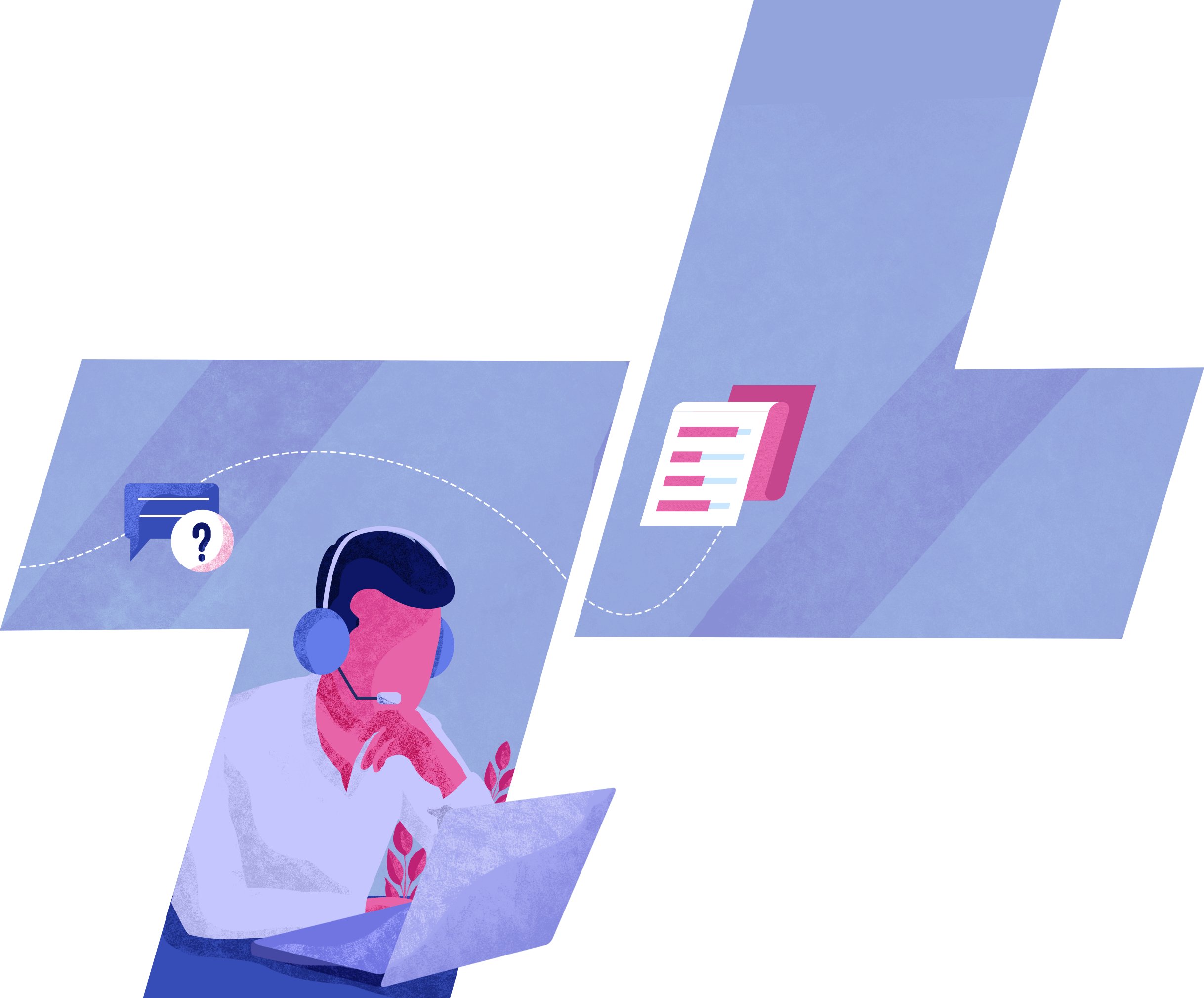 Banner image Banner image