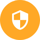 Our Security Partnerships