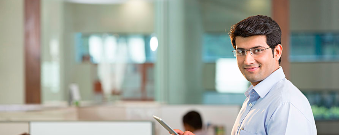 Testimonial slider 1