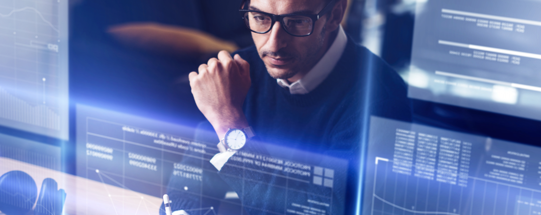 Testimonial slider 1