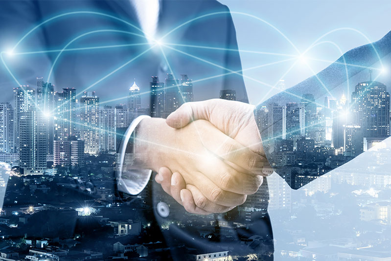 AI-for-risk-solution