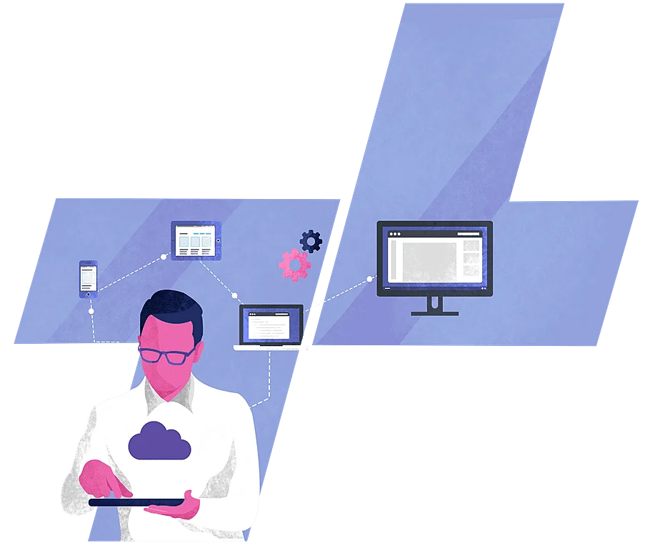 services-application