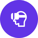 Our Security Partnerships