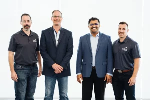 azure consulting services