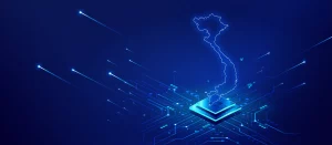 Software Solutions