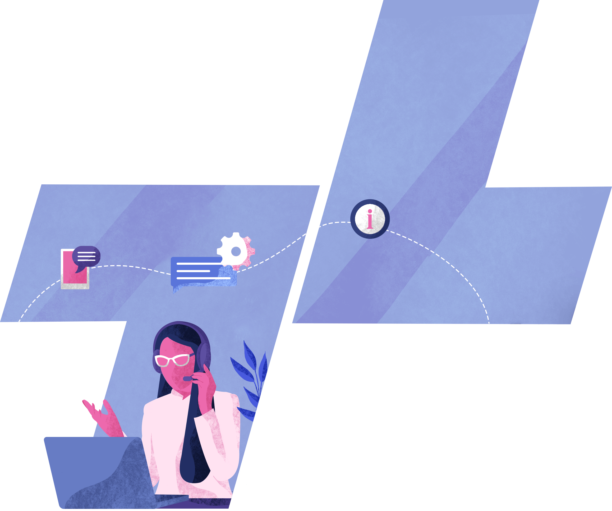 Banner image Banner image