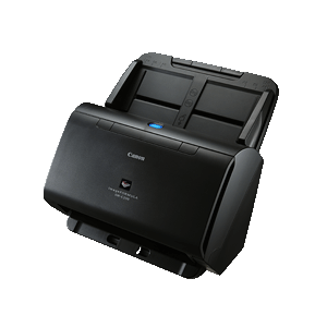 CANON DR-C230
