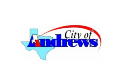 Blog banner blog banner