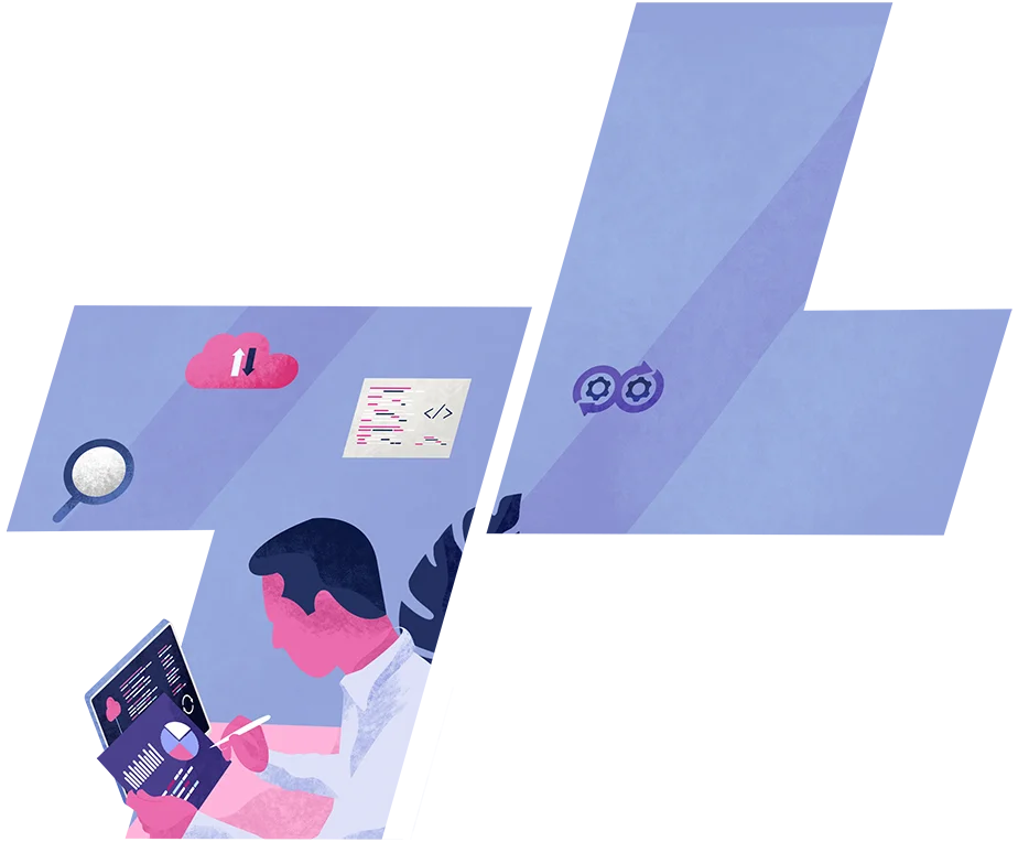 Banner image Banner image