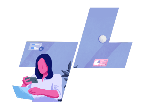 Document Scanning Services