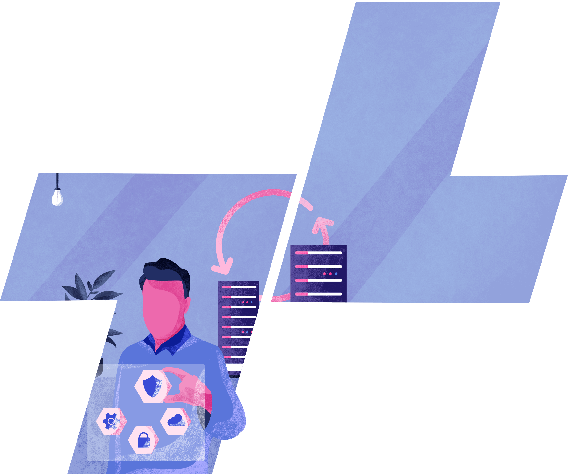 Banner image Banner image