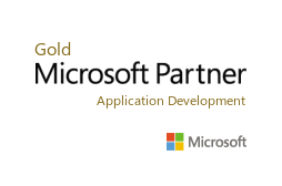 Microsoft Partner