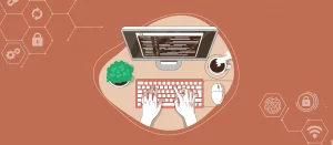 Banner Image (Work from home)