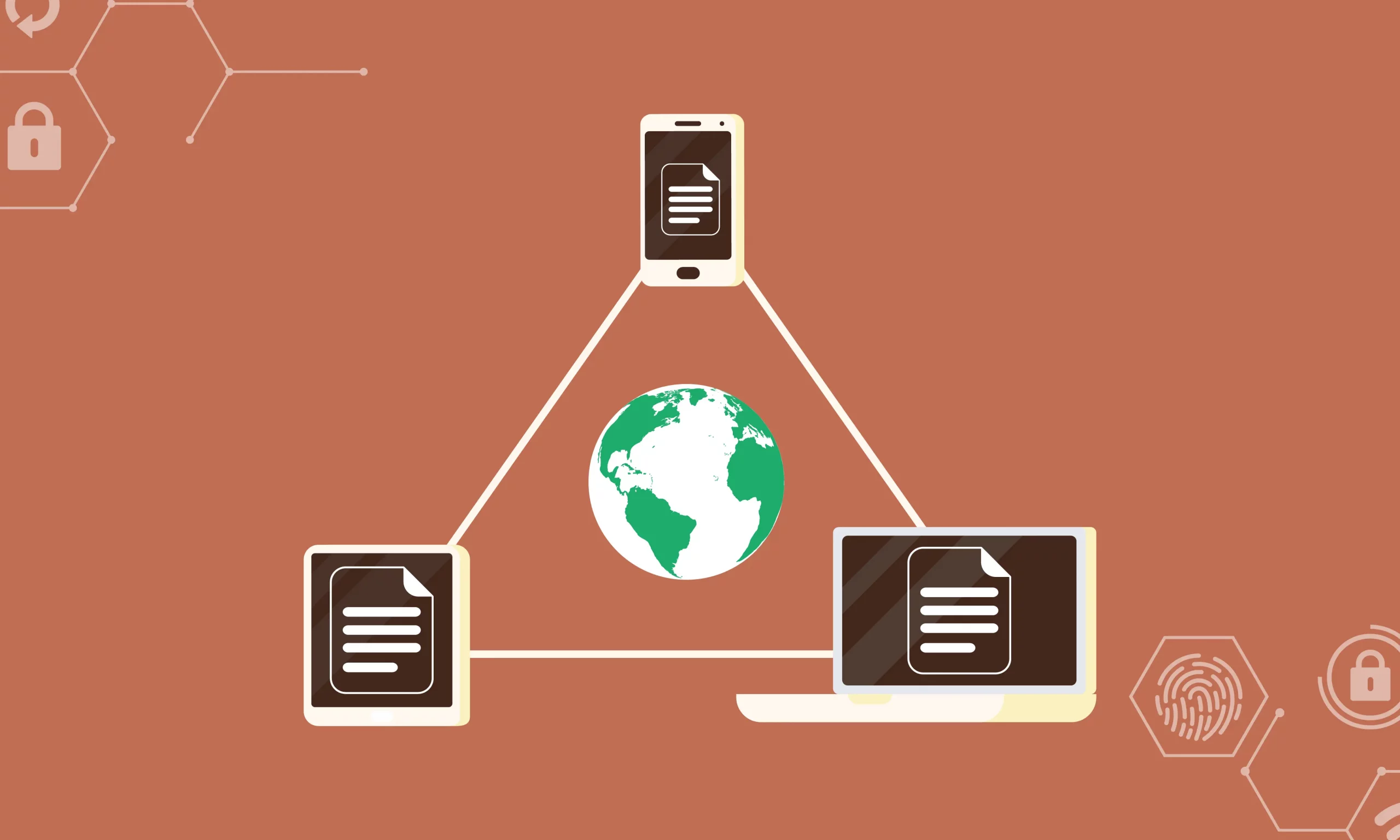 Internet Service Provider