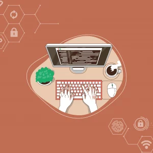 work from home META image
