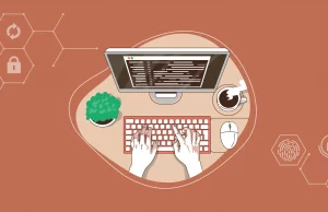 Working remotely (thumbnail)