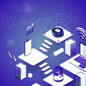 Digital transformation thumbnail