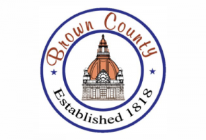 TDS Brown County