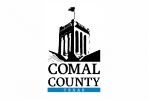 TDS Comal County