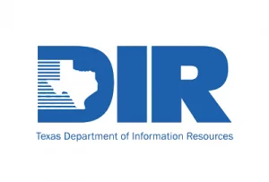 TDS Texas Department of Information Resources