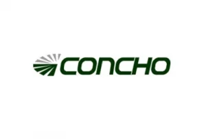 TDS Concho