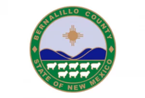 TDS Bernalillo County