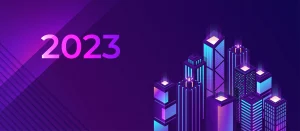 tech trends 2023