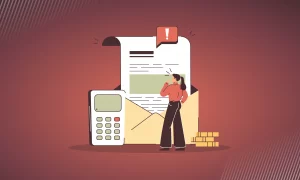 Break/fix Vs Managed Services Providers