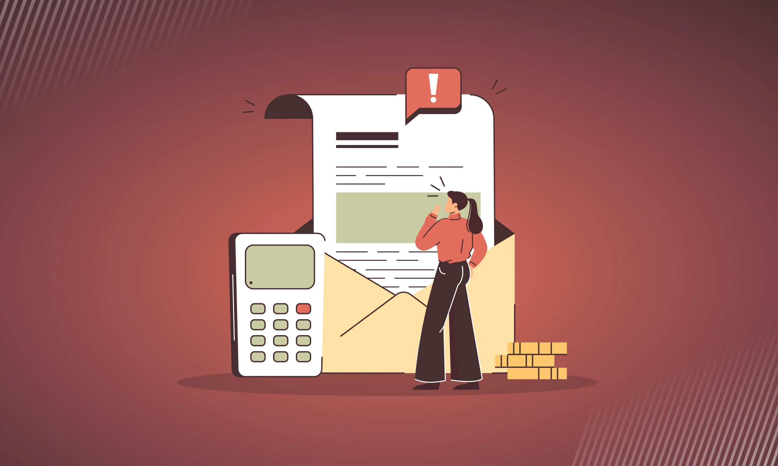 Break/fix Vs Managed Services Providers